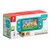 Konsola NINTENDO Switch Lite Turkusowy + Gra Animal Crossing Edition