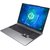 Laptop DREAMMACHINES GX5MRXG-15PL26 15.3 Ultra 7-155H 32GB RAM 1TB SSD