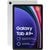 Tablet SAMSUNG Galaxy Tab A9+ 11 4/64 GB Wi-Fi Srebrny