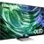Telewizor SAMSUNG QE65S94D 65 OLED 4K 144Hz Tizen TV Dolby Atmos HDMI 2.1