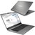 Laptop GIGABYTE U4 UD-50EE823SD 14 IPS i5-1155G7 16GB RAM 512GB SSD