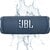 Głośnik mobilny JBL Flip 6 Niebieski