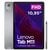 Tablet LENOVO Tab M11 10.95 8/128 GB LTE Wi-Fi Szary + Rysik