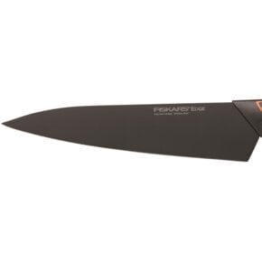 Nóż FISKARS Edge 978308 (19 cm) – sklep internetowy Avans.pl