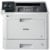 Drukarka BROTHER HL-L8360CDW Druk w kolorze, Automatyczny druk dwustronny, Wi-Fi