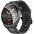 Smartwatch KUMI GW6 Czarny