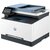 Urządzenie wielofunkcyjne HP Color LaserJet Pro 3302fdw Druk w kolorze, Automatyczny druk dwustronny, Wi-Fi
