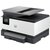 Urządzenie wielofunkcyjne HP OfficeJet Pro 9120e Druk w kolorze, Automatyczny druk dwustronny, Wi-Fi, Instant Ink
