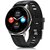 Smartwatch NICEBOY X-Fit Watch Pixel