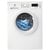 Pralka ELECTROLUX EW2F428WP TimeCare 500 8 kg 1200 obr AutoSense