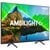 Telewizor PHILIPS 65PUS8359 65 LED 4K 60Hz Titan OS Ambilight x3 Dolby Atmos HDMI 2.1