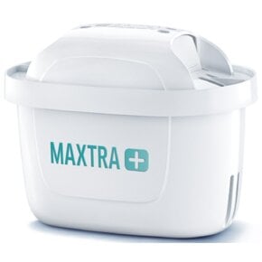 Wkład filtrujący BRITA Maxtra Plus Pure Performance (6 szt.) – sklep  internetowy Avans.pl