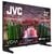 Telewizor JVC LT-32VDH5300 32 LED VIDAA