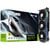 Karta graficzna ZOTAC GAMING GeForce RTX 4070 Ti AMP Airo 12GB