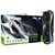 Karta graficzna ZOTAC GeForce RTX 4080 AMP Extreme Airo 16GB DLSS 3