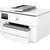 Urządzenie wielofunkcyjne HP OfficeJet Pro 9730e Druk w kolorze, Automatyczny druk dwustronny, Wi-Fi, Instant Ink