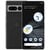 Smartfon GOOGLE Pixel 7 Pro 12/128GB 6.7 5G 120Hz Czarny