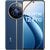 Smartfon REALME 12 Pro 5G 12/256GB 6.7 120Hz Niebieski