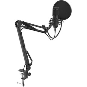 Mikrofon KRUX EDIS 1000 – sklep internetowy Avans.pl