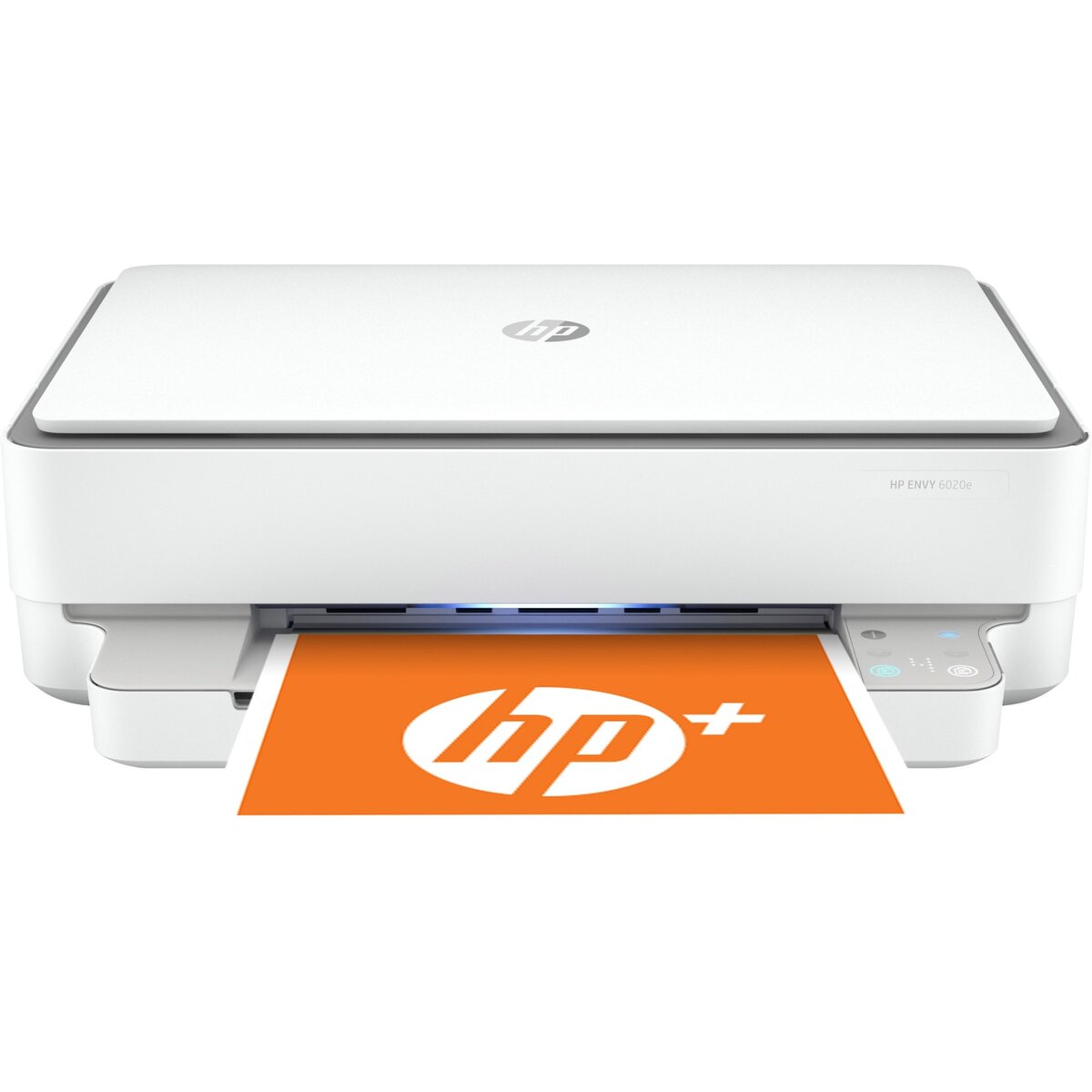 Urządzenie Wielofunkcyjne Hp Envy 6020e Duplex Wi Fi Instant Ink Hp Sklep Internetowy Avanspl 6679