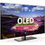 Telewizor PHILIPS 65OLED818 65 OLED 4K 120Hz Google TV Ambilight x3 Dolby Atmos Dolby Vision
