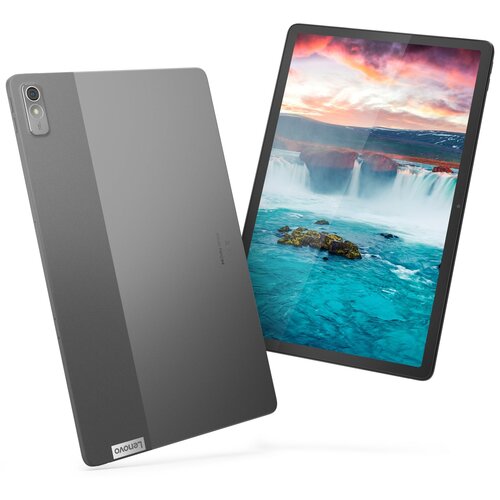 Tablet Lenovo Tab P11 2 Gen Tb350fu 115 6128 Gb Wi Fi Szary Rysik Sklep Internetowy Avanspl 6125