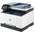 Urządzenie wielofunkcyjne HP Color LaserJet Pro 3302sdw Druk w kolorze, Automatyczny druk dwustronny, Wi-Fi