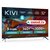 Telewizor KIVI 32H750NB 32 LED Google TV