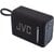 Głośnik mobilny JVC XS-E114B Radio FM Czarny