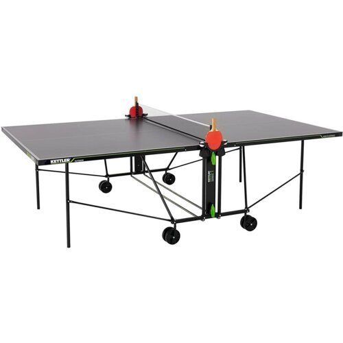 Stół do tenisa stołowego KETTLER Outdoor K1 – sklep internetowy Avans.pl