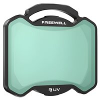 Filtr UV FREEWELL do DJI Avata 2