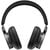 Słuchawki nauszne BANG&OLUFSEN Beoplay H95 Czarny