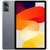 Tablet XIAOMI Redmi Pad SE 11 4/128GB Wi-Fi Szary