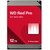 Dysk WD Red Pro 12TB 3.5 SATA III HDD