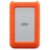 Dysk LACIE Rugged Mini 4TB HDD