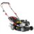 Kosiarka spalinowa NAC LP42-300BS-JR Briggs & Stratton 300 Series 420mm 1.82kW