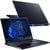 Laptop PREDATOR Helios PH16-71-94SK 16 IPS 240Hz i9-13900HX 32GB RAM 2TB SSD GeForce RTX4080 Windows 11 Home