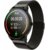 Smartwatch FOREVER Forevive 2 SB-330 Czarny
