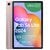 Tablet SAMSUNG Galaxy Tab S6 Lite 2024 10.4 4/64 GB Wi-Fi Różowy + Rysik S Pen