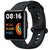 Smartwatch XIAOMI Redmi Watch 2 Lite Czarny