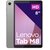 Tablet LENOVO Tab M8 4 gen. TB301FU 8 3/32 GB Wi-Fi Szary + Etui + Folia