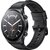 Smartwatch XIAOMI Watch S1 Czarny