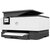 Urządzenie wielofunkcyjne HP OfficeJet Pro 9010e Druk w kolorze, Automatyczny druk dwustronny, Wi-Fi, Instant Ink