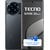 Smartfon TECNO Spark 20 Pro+ 8/256GB 6.78 120Hz Czarny