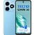 Smartfon TECNO Spark 20 8/256GB 6.56 90Hz Niebieski