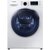 Pralko-suszarka SAMSUNG WD8NK52E0ZW EcoBubble AddWash AirWash Slim