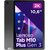 Tablet LENOVO Tab M10 Plus 3 gen. 2023 TB128FU 10.61 4/128 GB Wi-Fi Szary