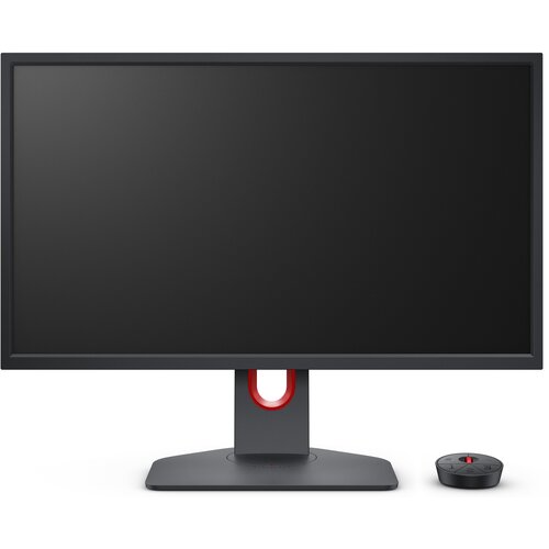 BenQ ZOWIE XL2566K 360Hz 0.5ms Online