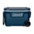 Lodówka COLEMAN 62QT Wheeled Cooler