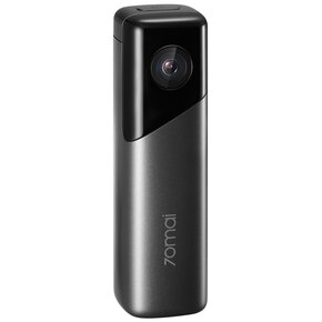 Xiaomi 70Mai M500 32GB dash cam